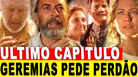 assistir o último capítulo do rei do gado|Memória Globo. O Rei do Gado: Último capítulo (Bloco 1)